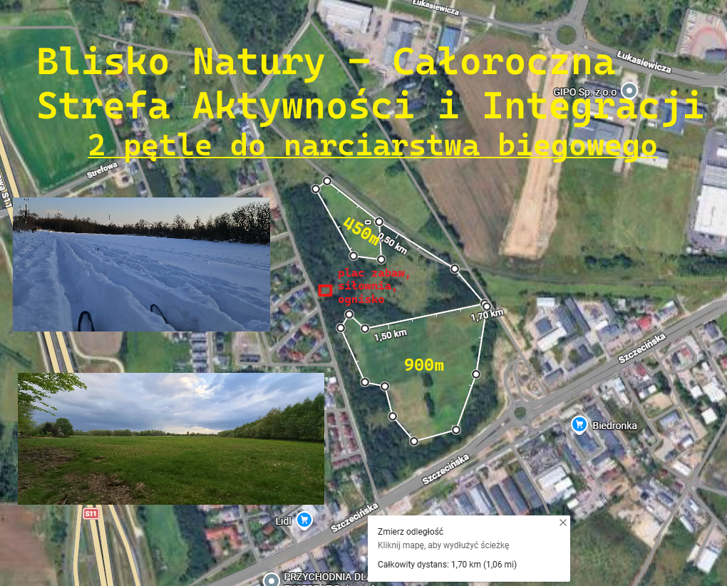 Plan ogólny