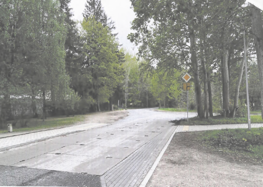 Lokalizacja - zdjęcie - skan Lokalizacja - zdjęcie - skan