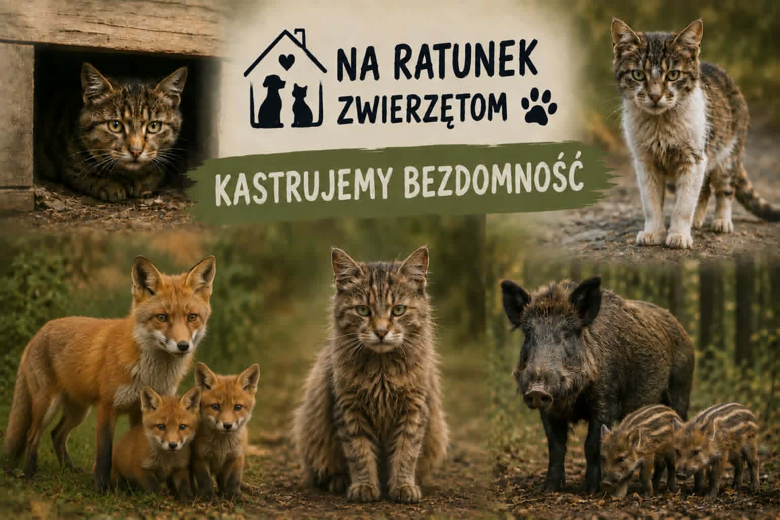 plakat jako zdjęcie główne plakat jako zdjęcie główne