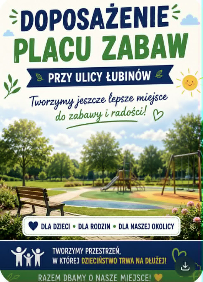 Plakat Plakat