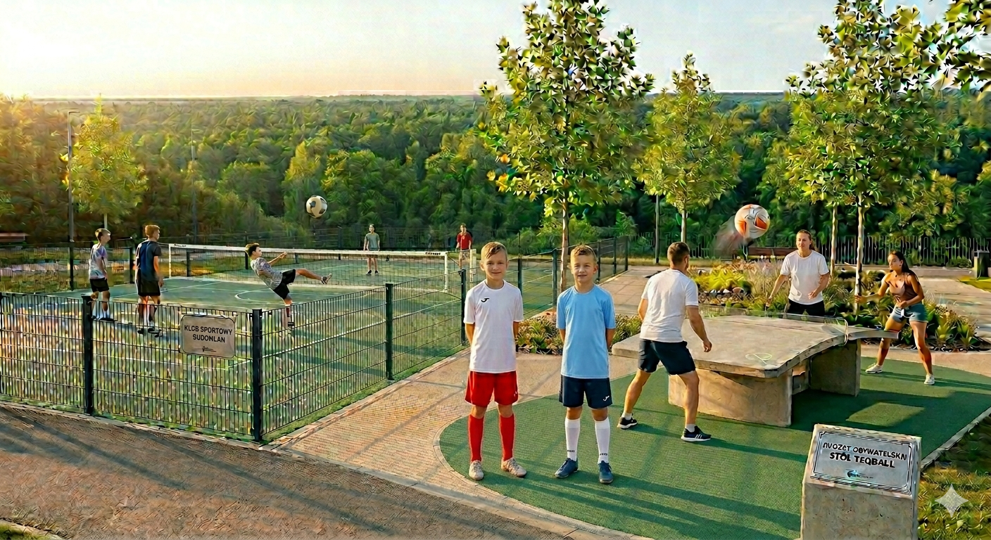 Wizualizacja Wizualizacja