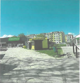 lokalizacja
